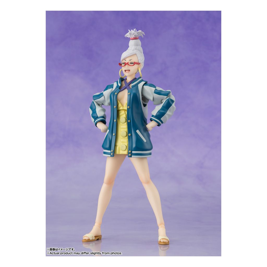 shf_seiko_official_04_1500x1500