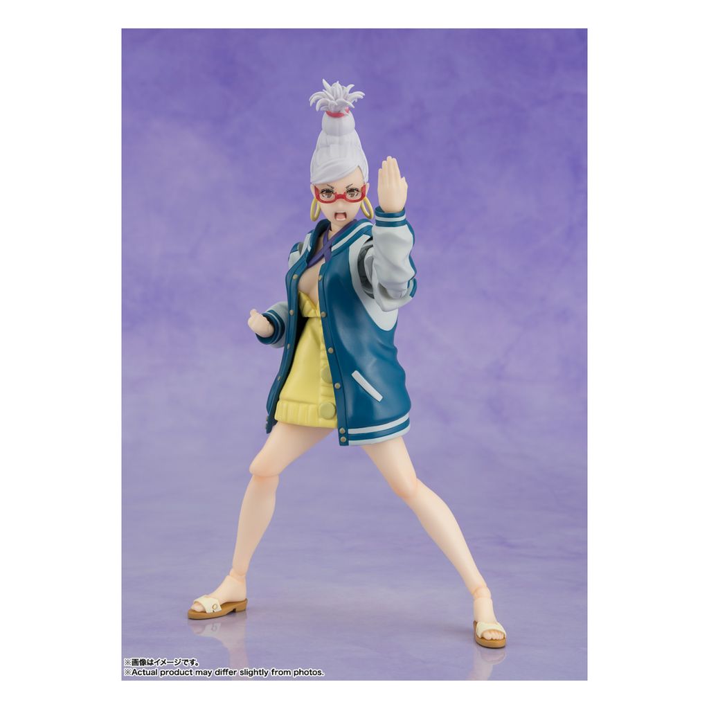 shf_seiko_official_05_1500x1500