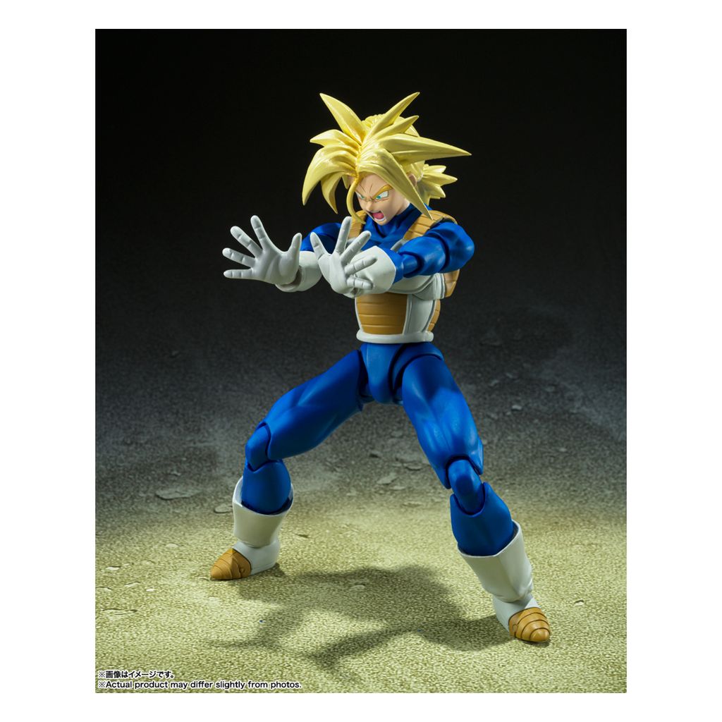 shf_trunks_official_02_1500x1500