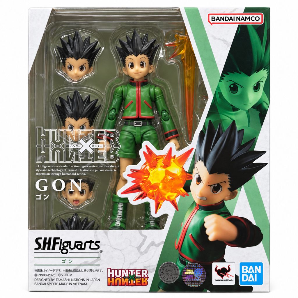 shf_gon_box_front_1500x1500