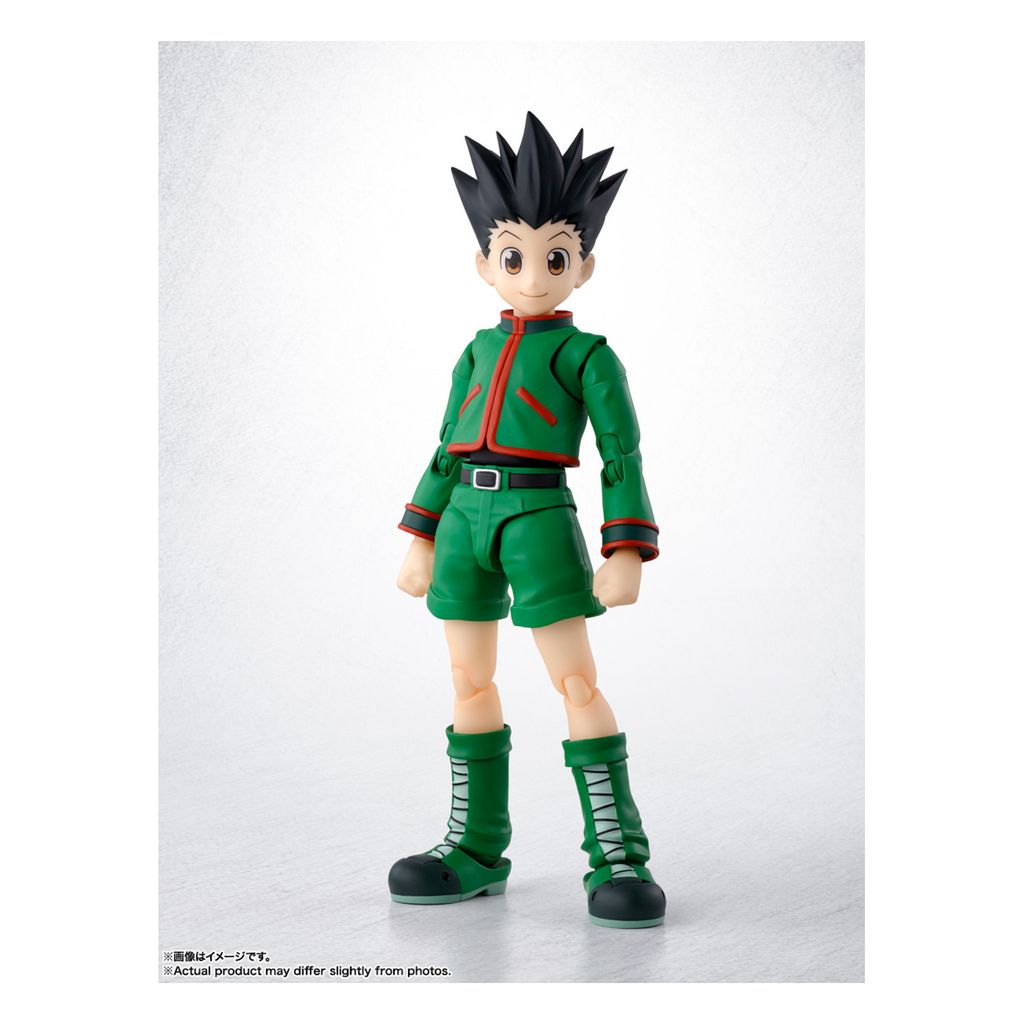 shf_gon_official_01_1500x1500