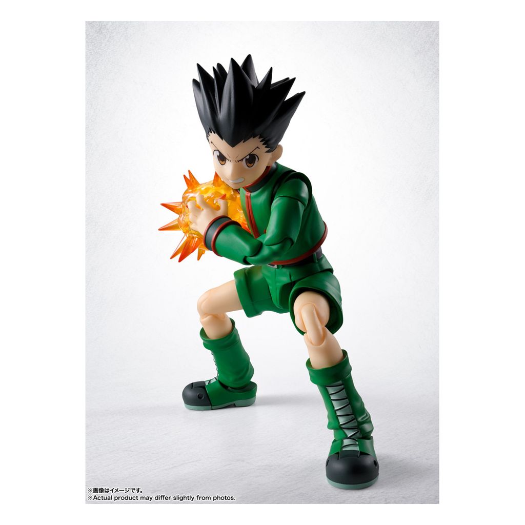 shf_gon_official_02_1500x1500