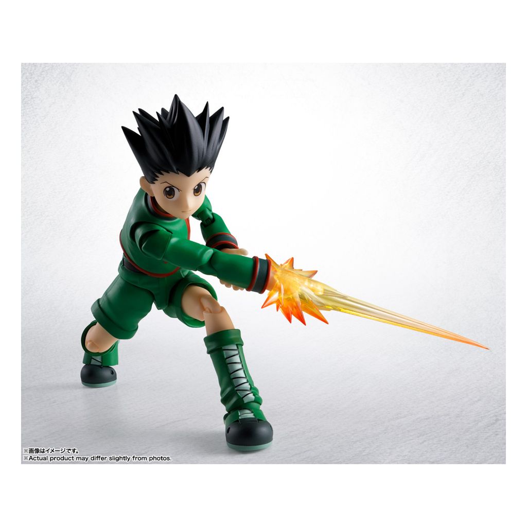 shf_gon_official_03_1500x1500
