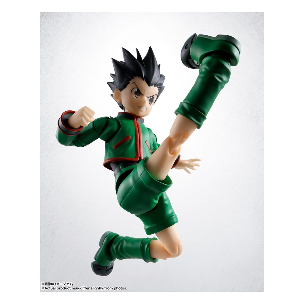 shf_gon_official_04_1500x1500
