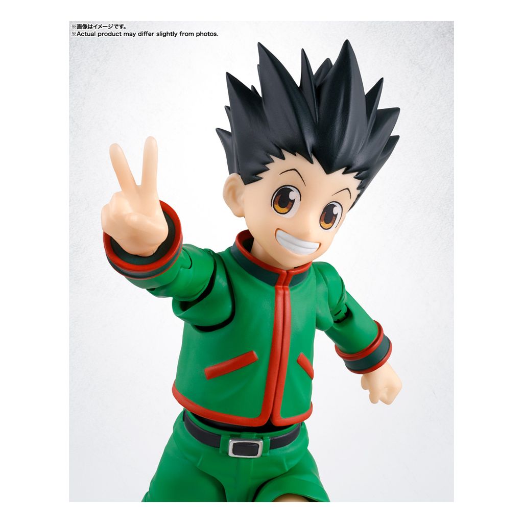 shf_gon_official_05_1500x1500