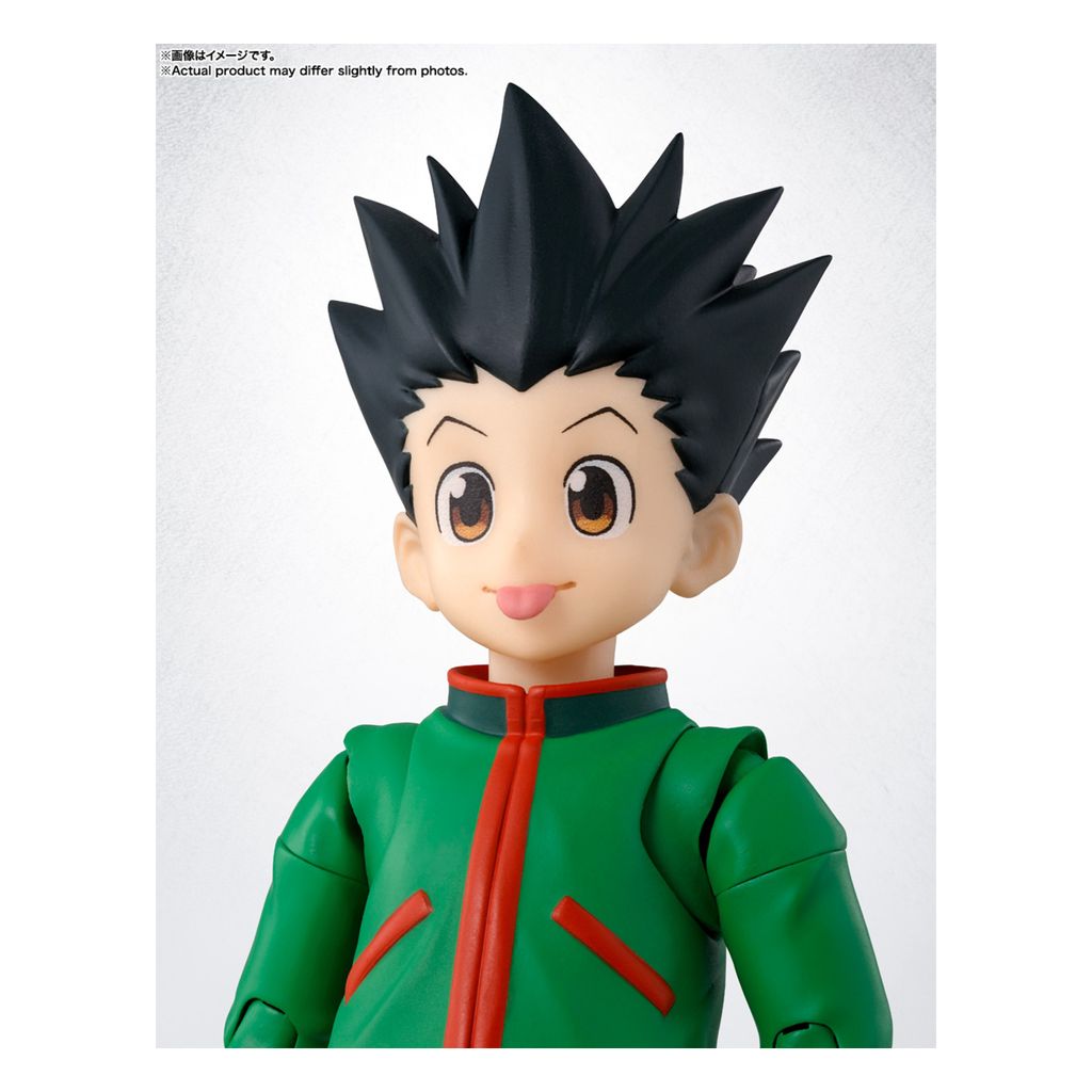 shf_gon_official_06_1500x1500