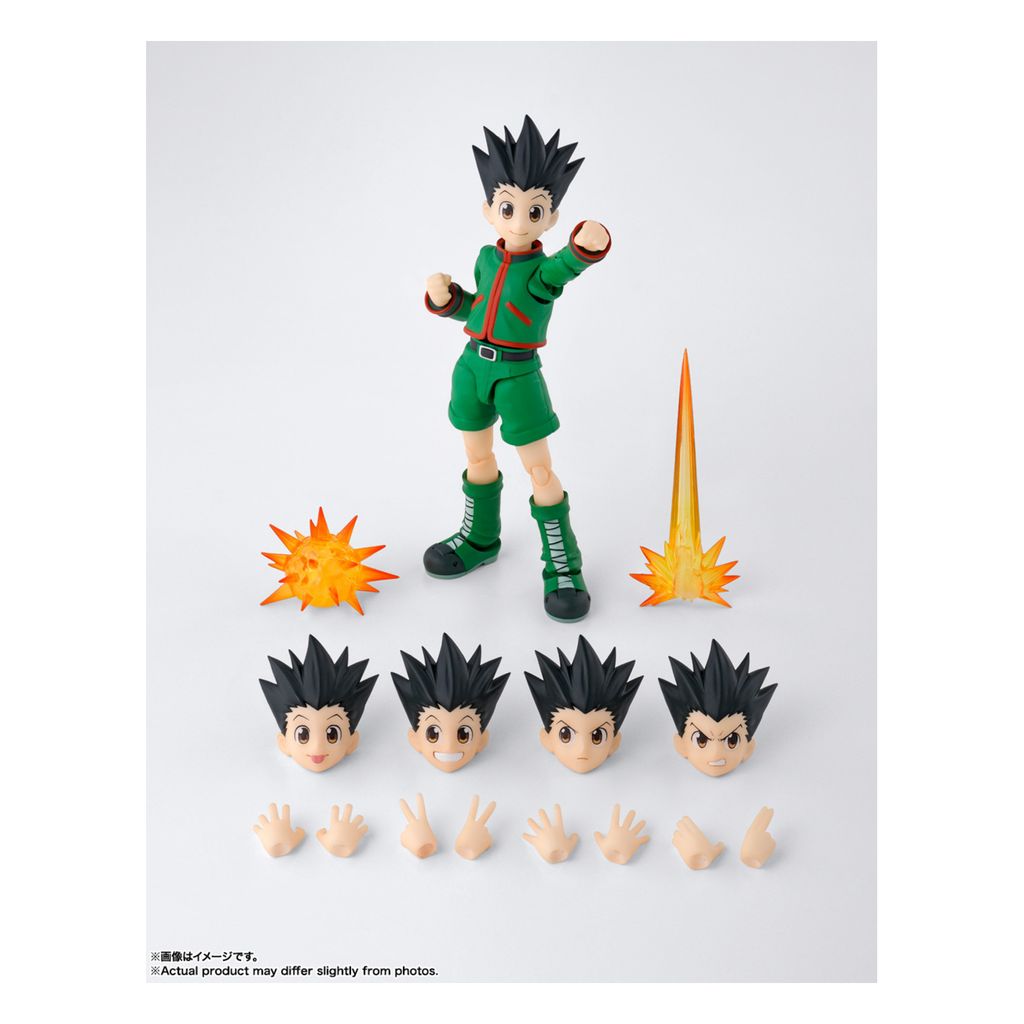 shf_gon_official_07_1500x1500