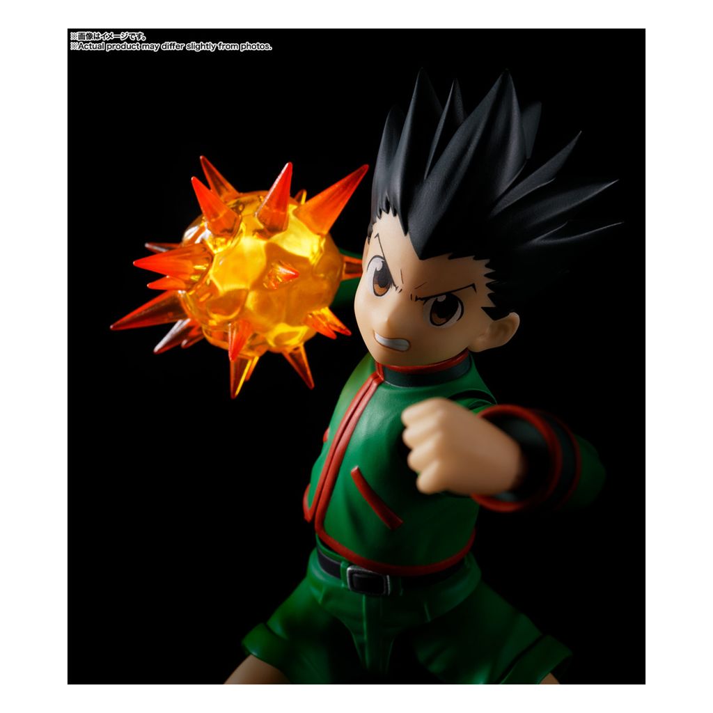 shf_gon_official_09_1500x1500