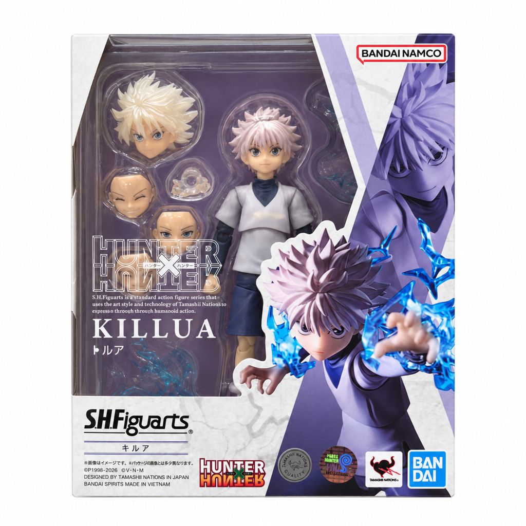 shf_killua_box_front_1500x1500