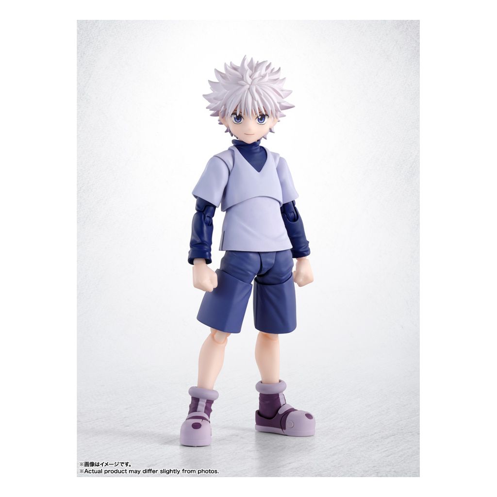 shf_killua_official_01_1500x1500