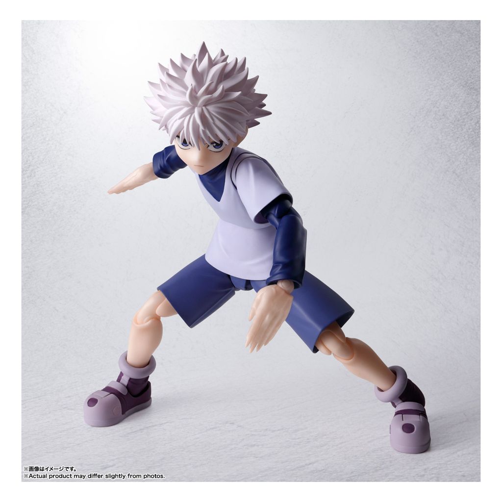 shf_killua_official_02_1500x1500