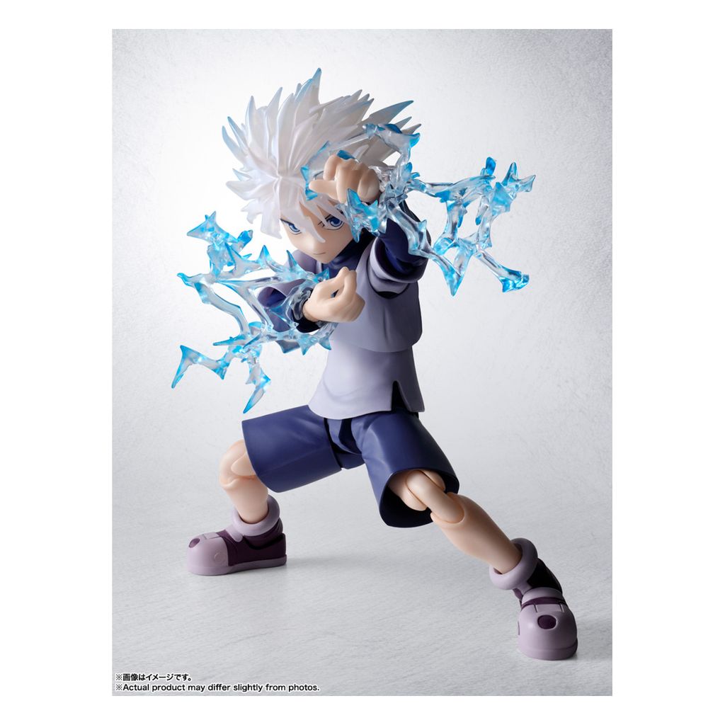 shf_killua_official_03_1500x1500