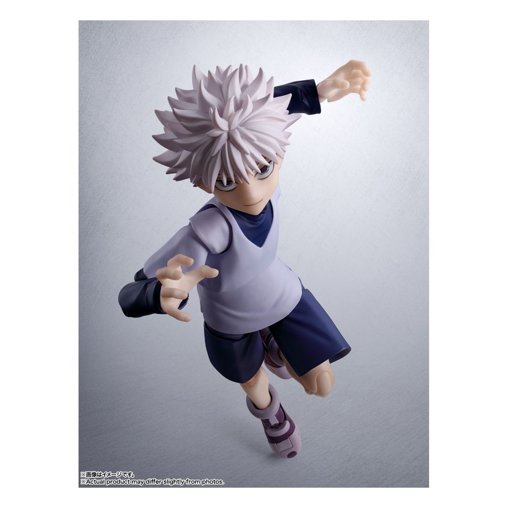 shf_killua_official_04_1500x1500