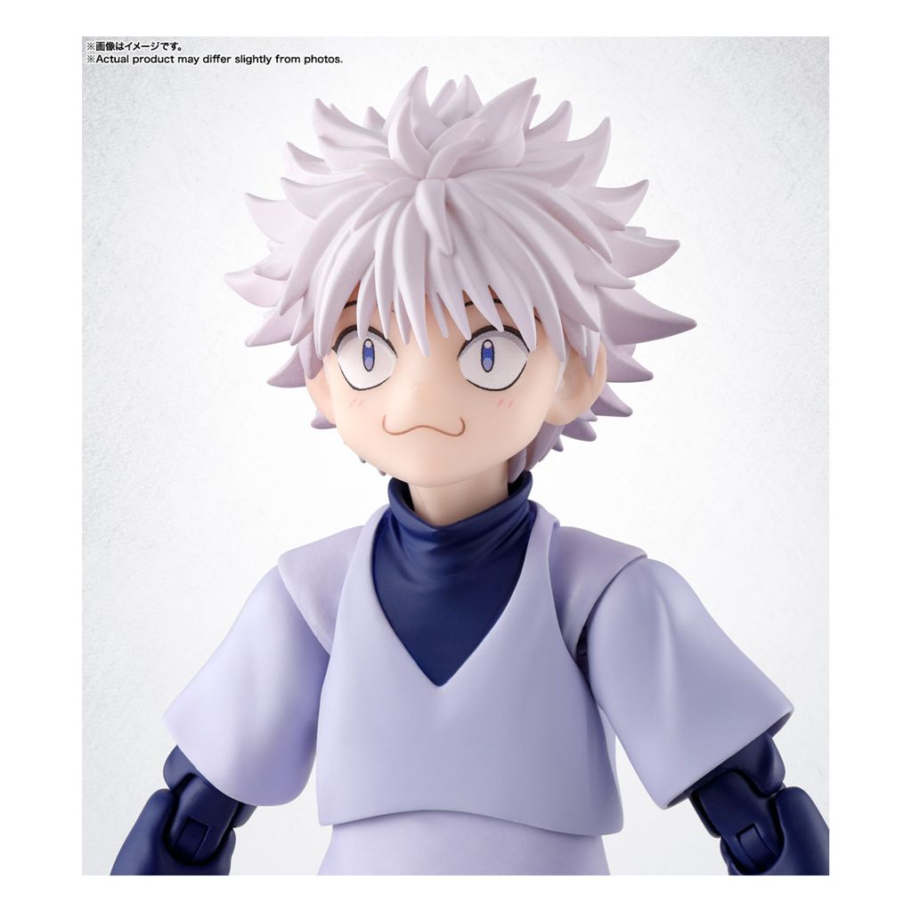 shf_killua_official_05_1500x1500