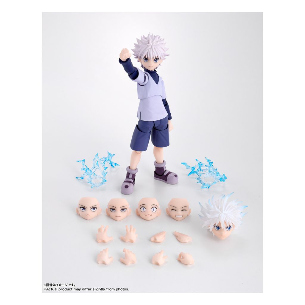 shf_killua_official_06_1500x1500