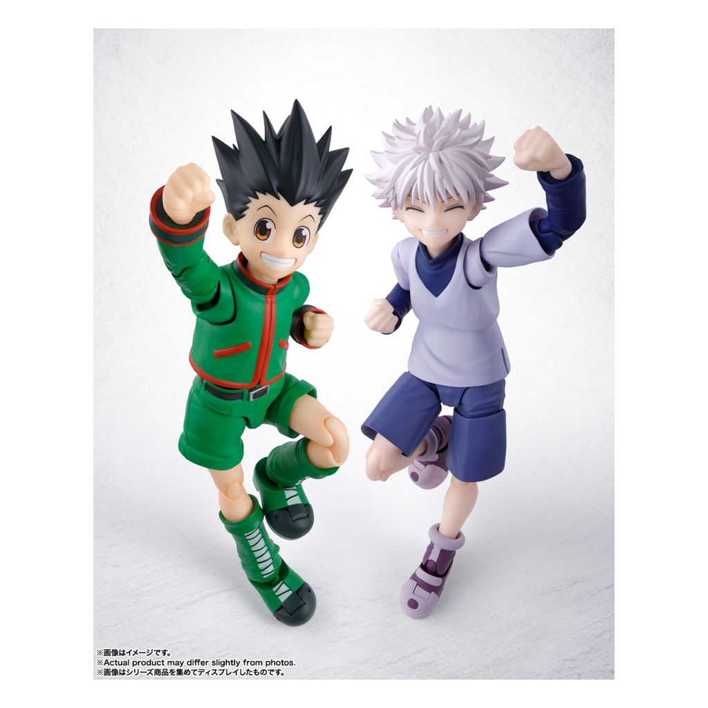 shf_killua_official_07_1500x1500