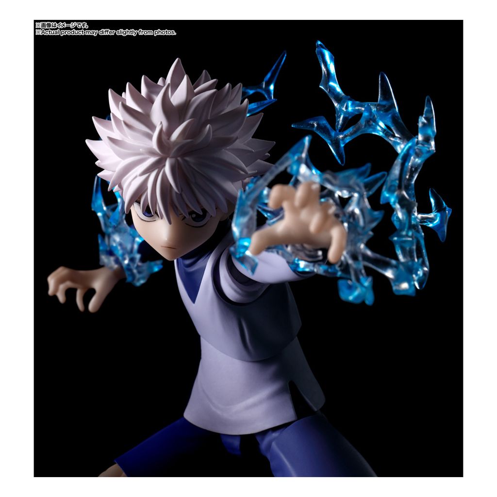shf_killua_official_08_1500x1500