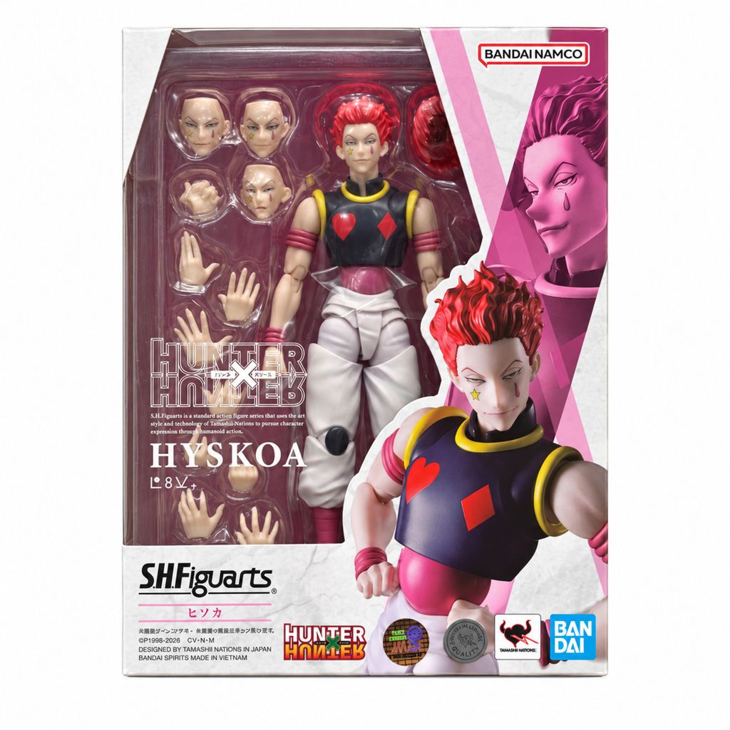 shf_hisoka_box_front_1500x1500