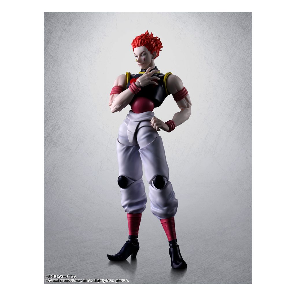 shf_hisoka_official_01_1500x1500