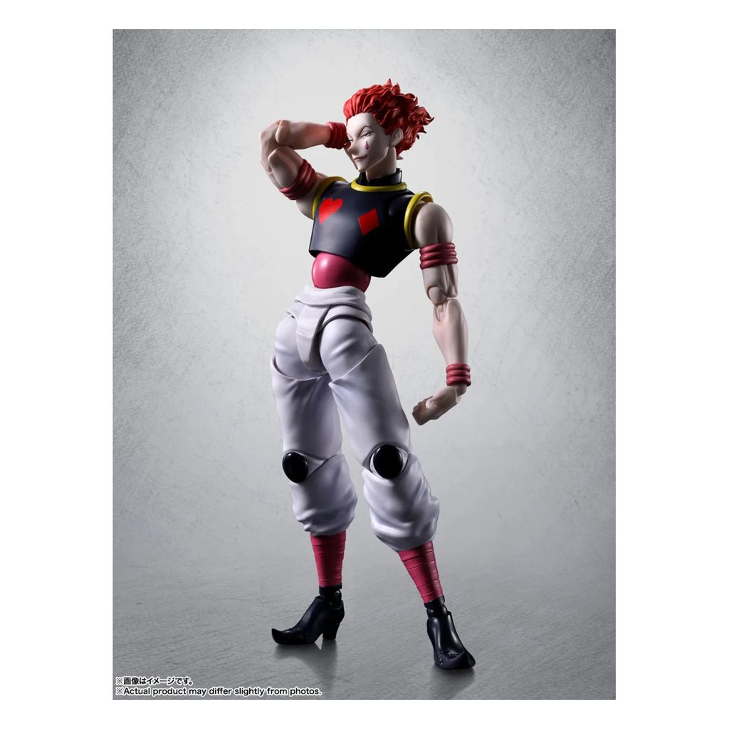 shf_hisoka_official_02_1500x1500