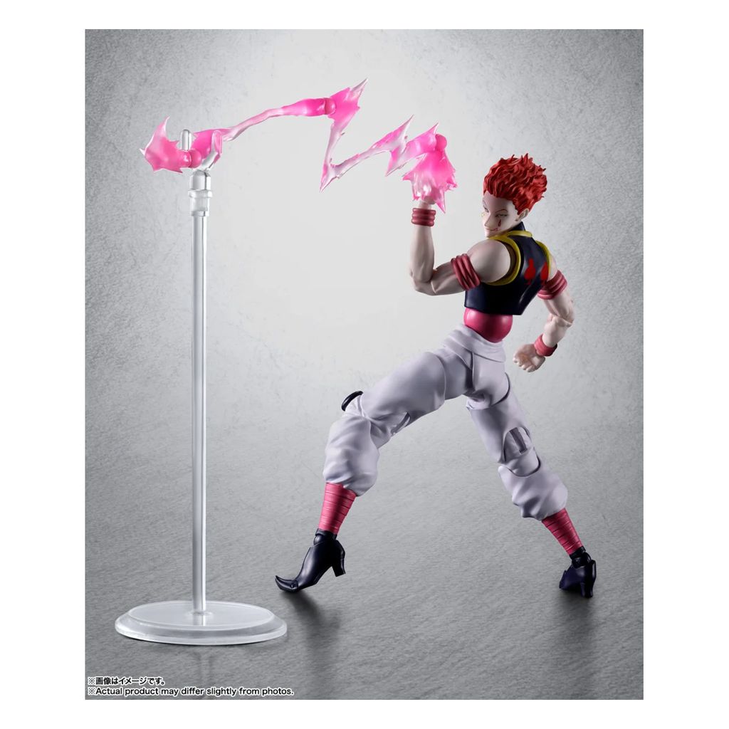 shf_hisoka_official_03_1500x1500