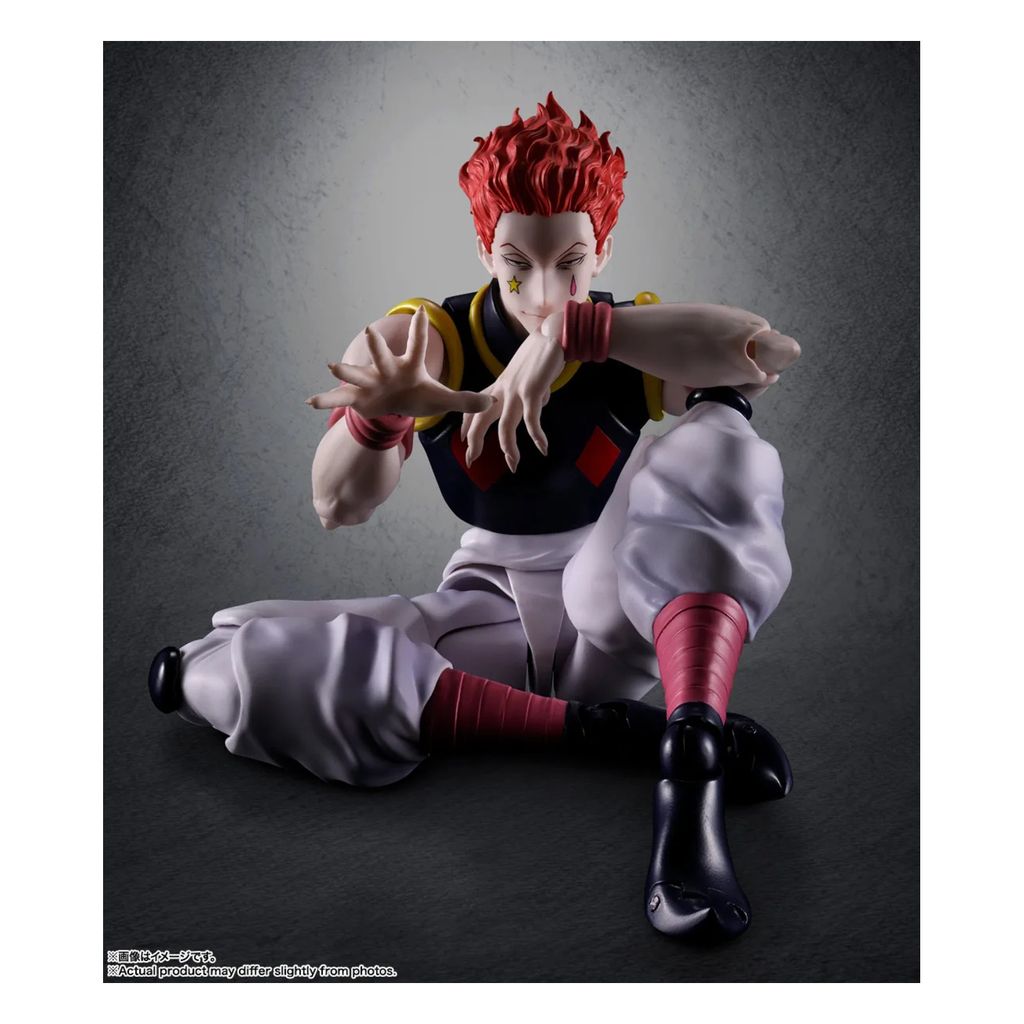 shf_hisoka_official_04_1500x1500