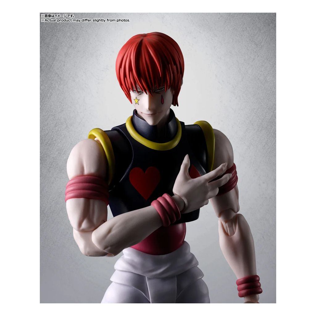 shf_hisoka_official_05_1500x1500