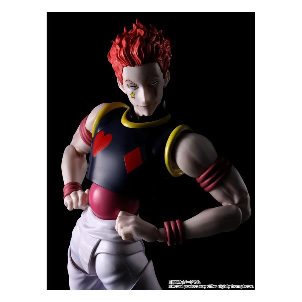 shf_hisoka_official_06_1500x1500