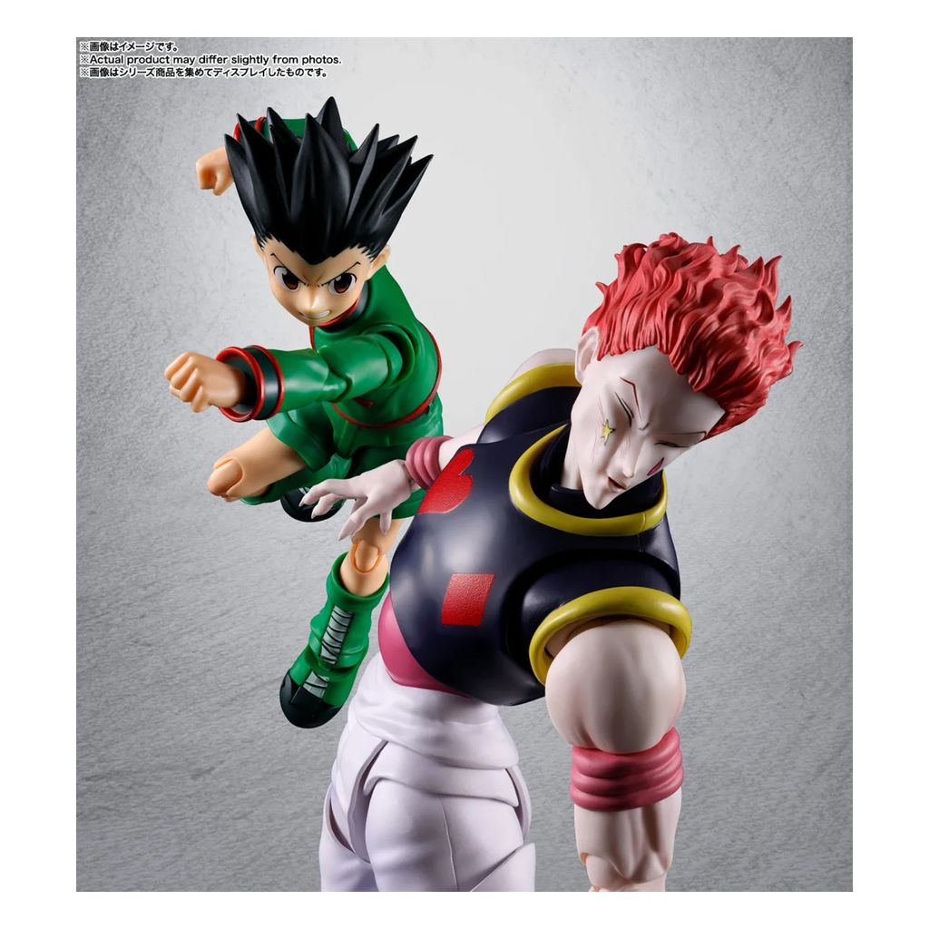 shf_hisoka_official_07_1500x1500