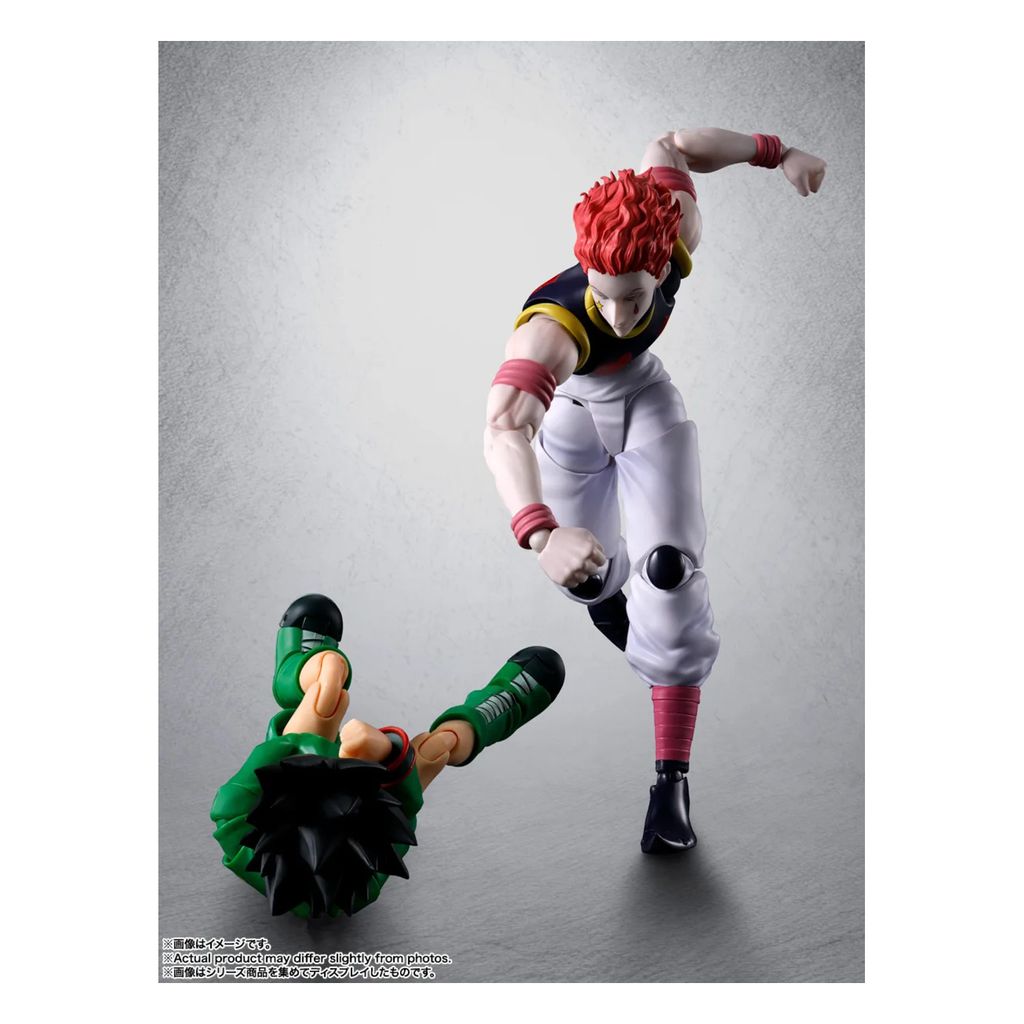 shf_hisoka_official_08_1500x1500