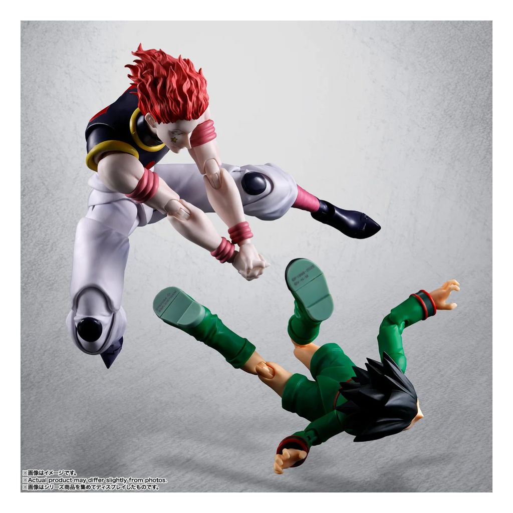 shf_hisoka_official_09_1500x1500