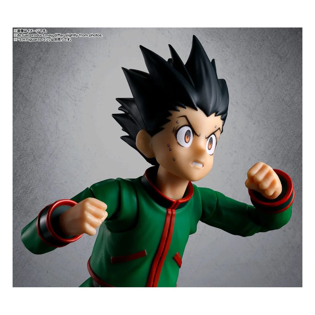 shf_hisoka_official_10_1500x1500