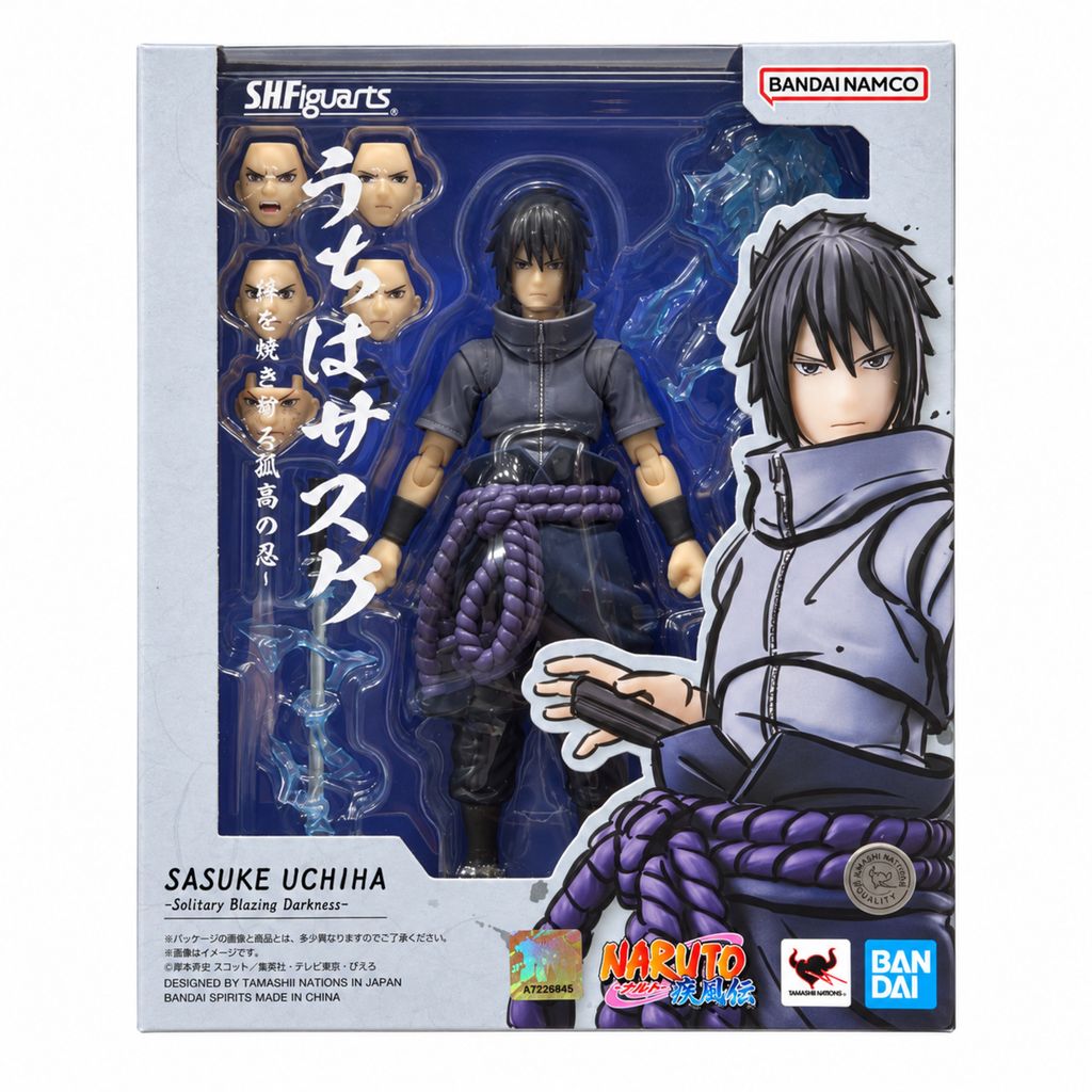 shf_sasuke_box_front_1500x1500