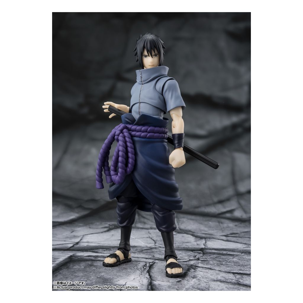shf_sasuke_official_01_1500x1500