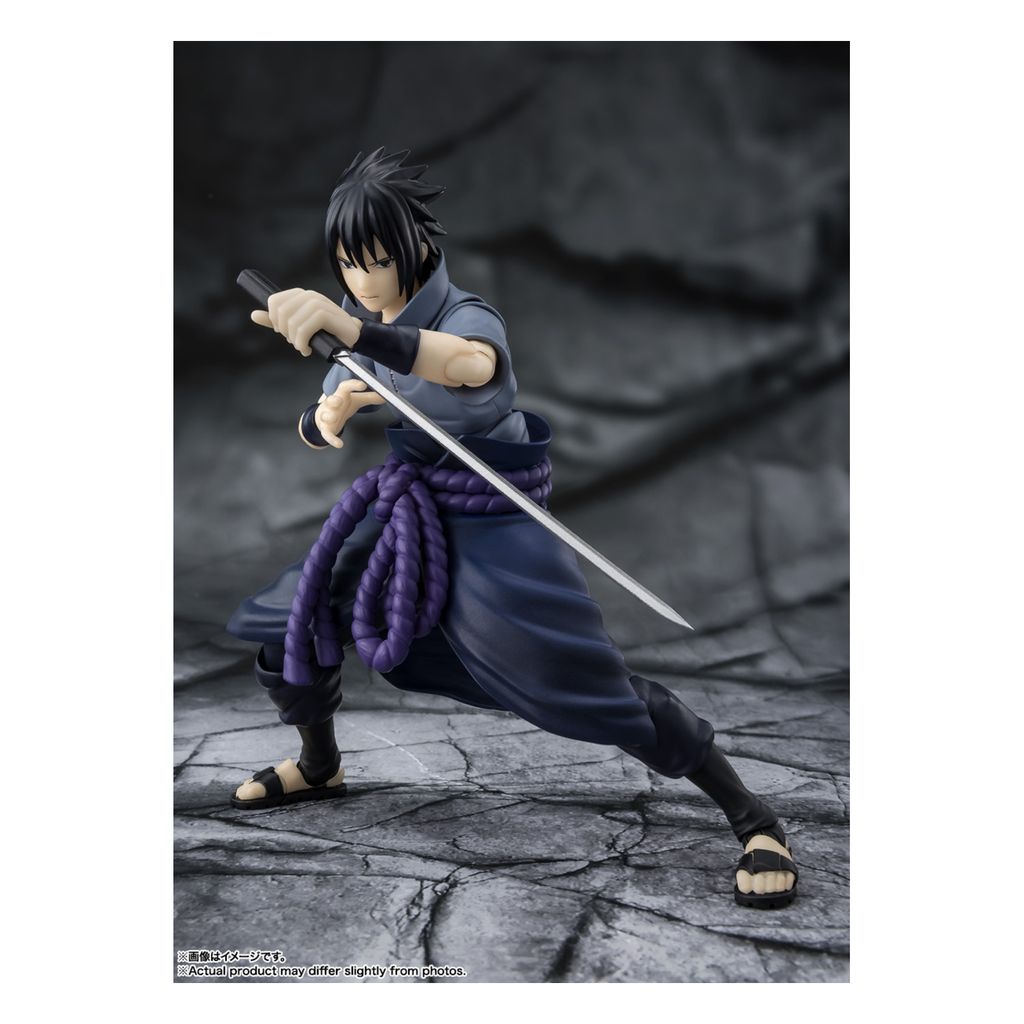 shf_sasuke_official_02_1500x1500