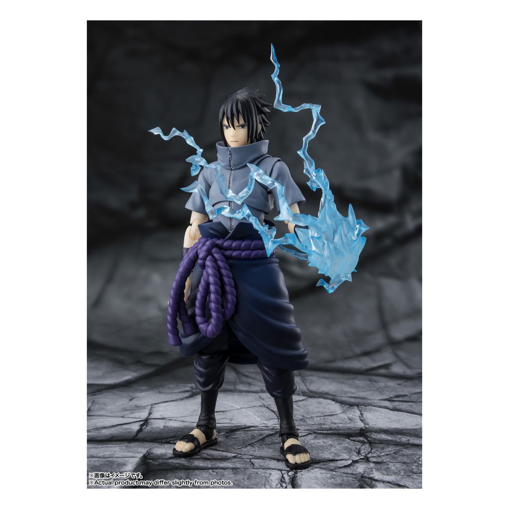 shf_sasuke_official_03_1500x1500