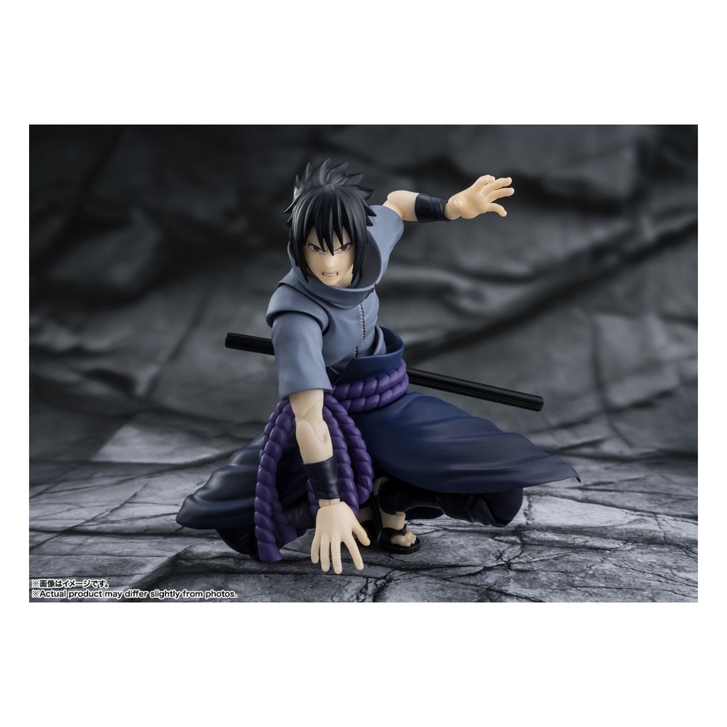 shf_sasuke_official_04_1500x1500