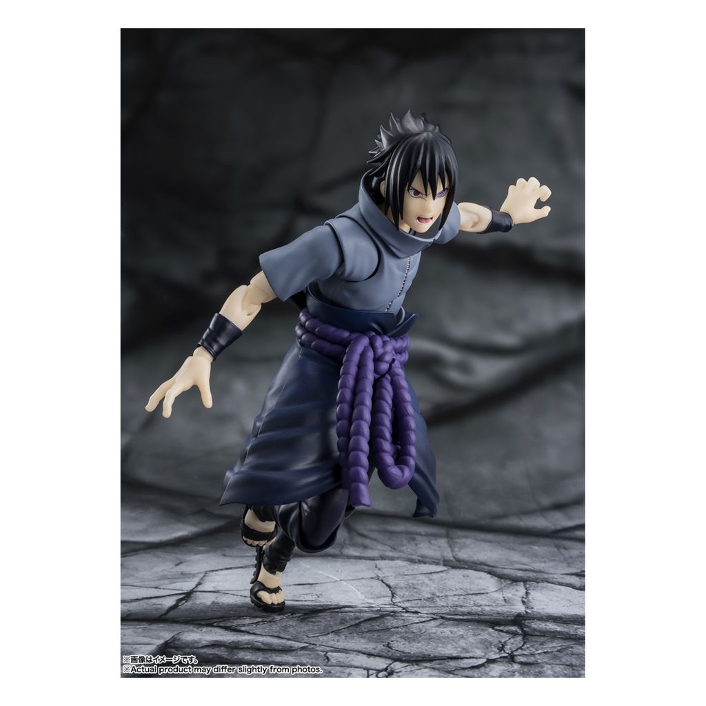 shf_sasuke_official_05_1500x1500