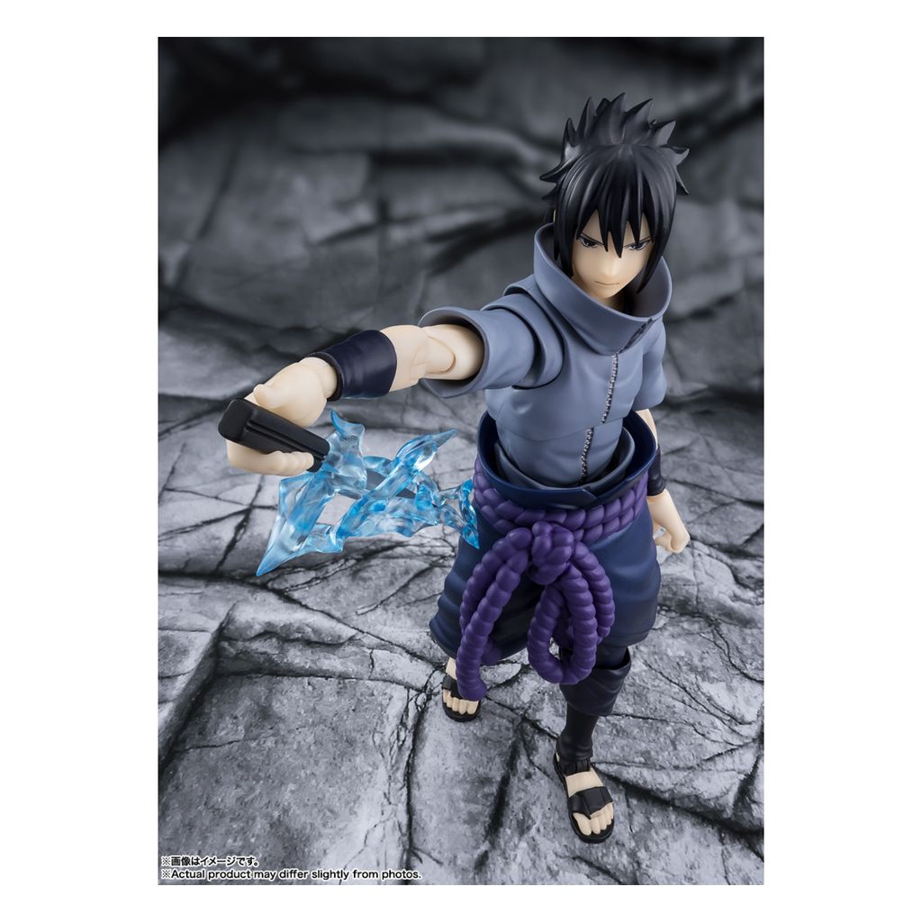 shf_sasuke_official_06_1500x1500