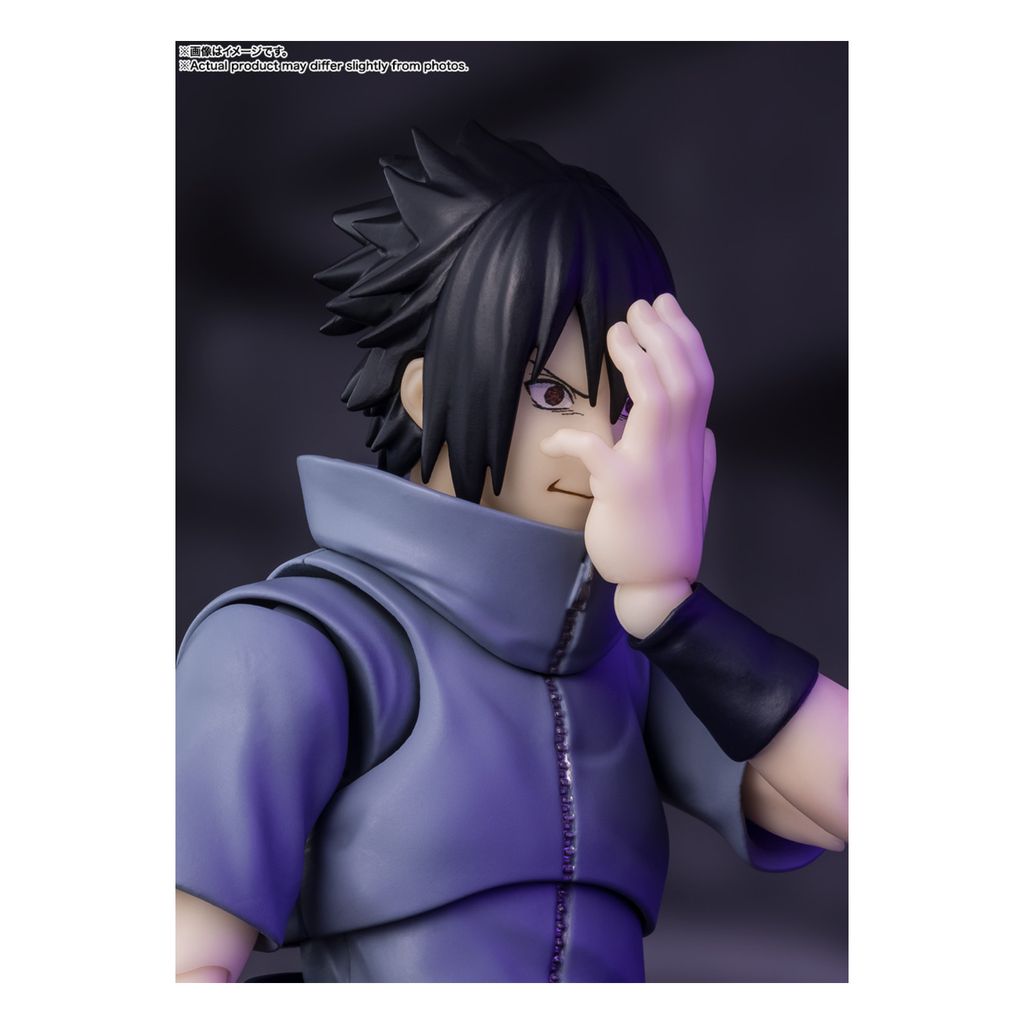 shf_sasuke_official_07_1500x1500