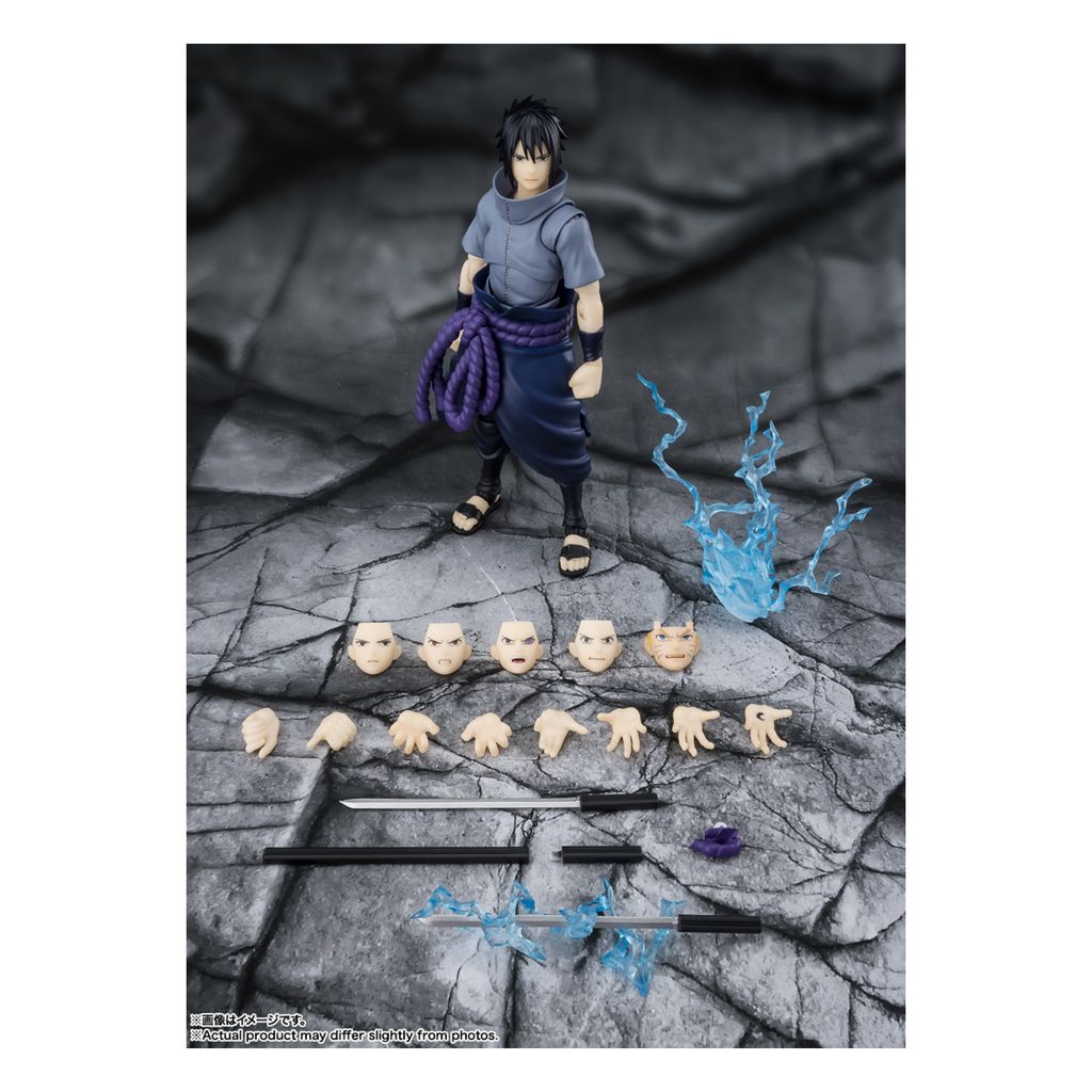 shf_sasuke_official_08_1500x1500