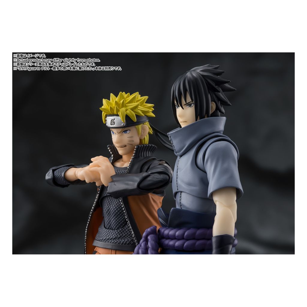 shf_sasuke_official_09_1500x1500