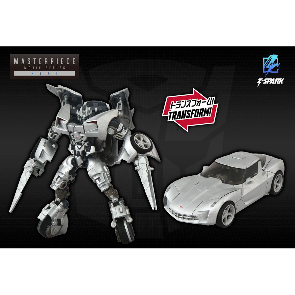 transformers-mpmn-01-sideswipe-official-01-1500x1500
