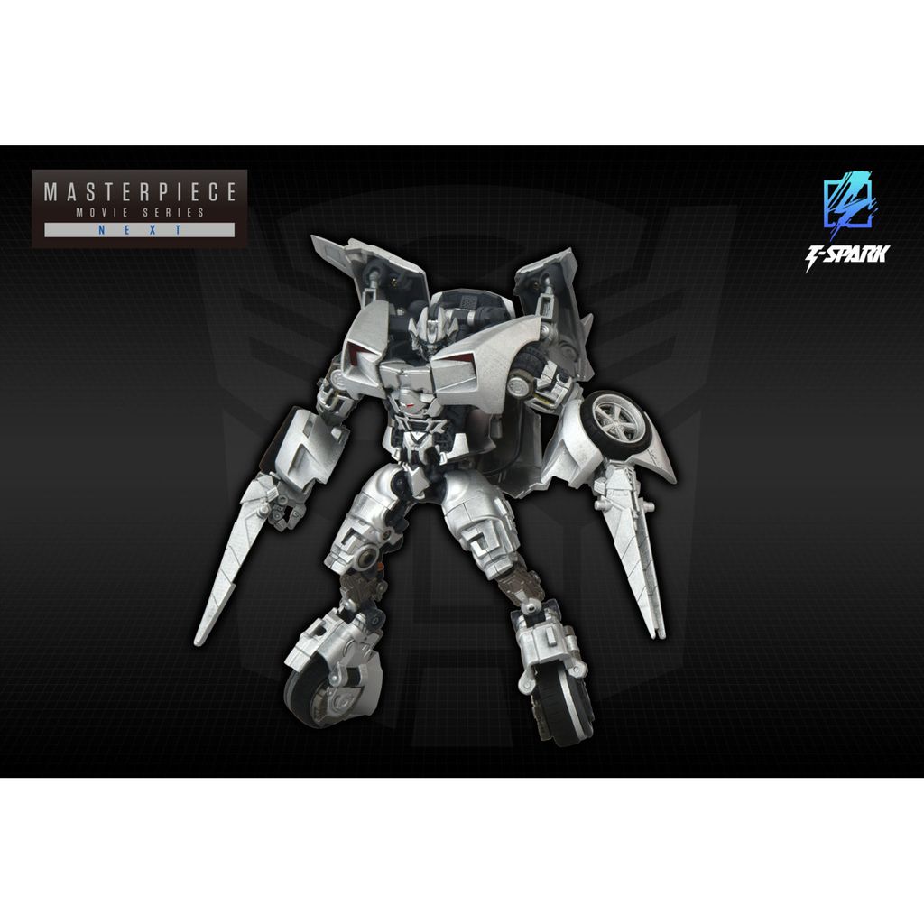 transformers-mpmn-01-sideswipe-official-02-1500x1500