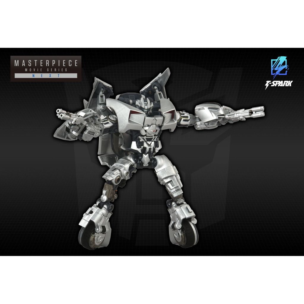 transformers-mpmn-01-sideswipe-official-03-1500x1500