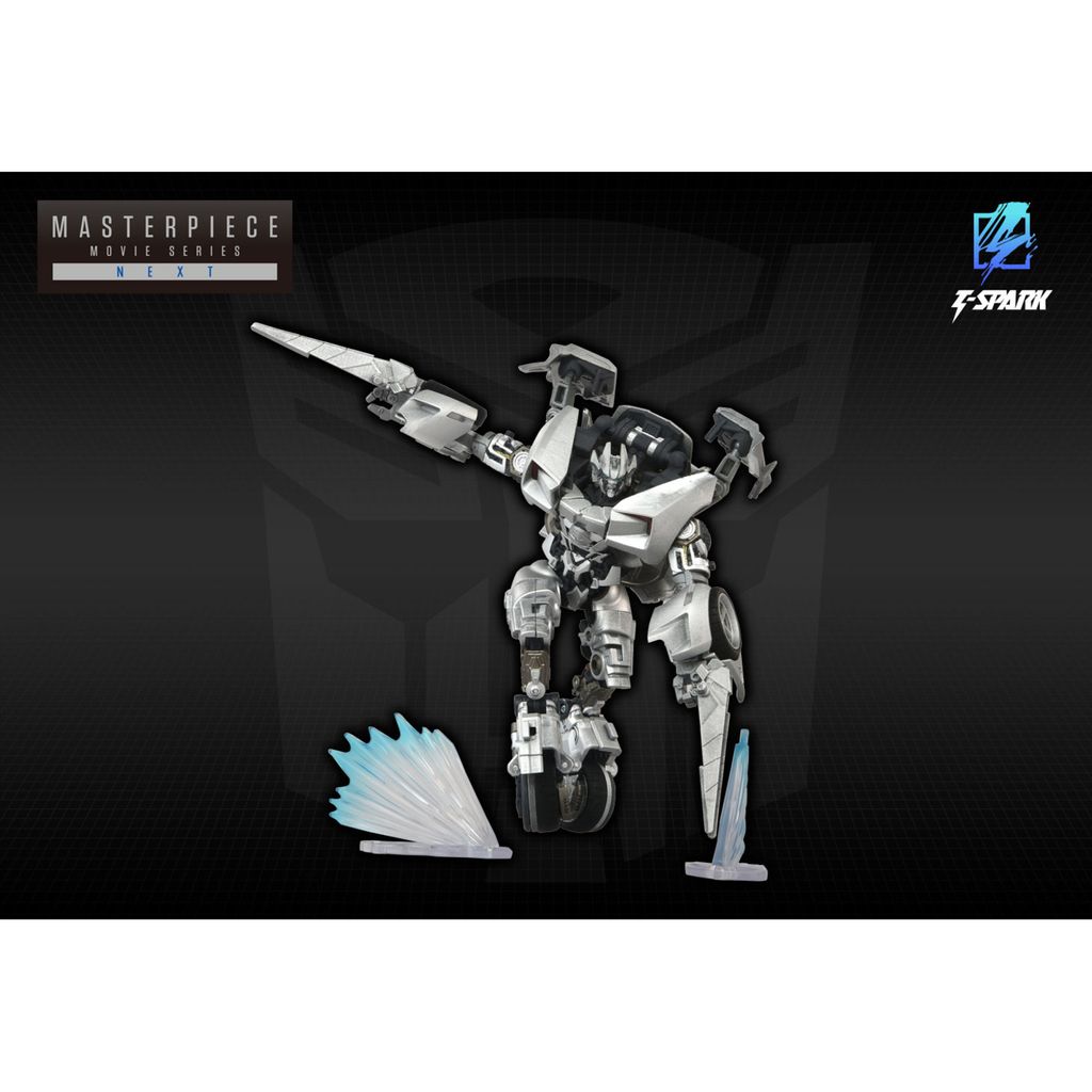 transformers-mpmn-01-sideswipe-official-04-1500x1500