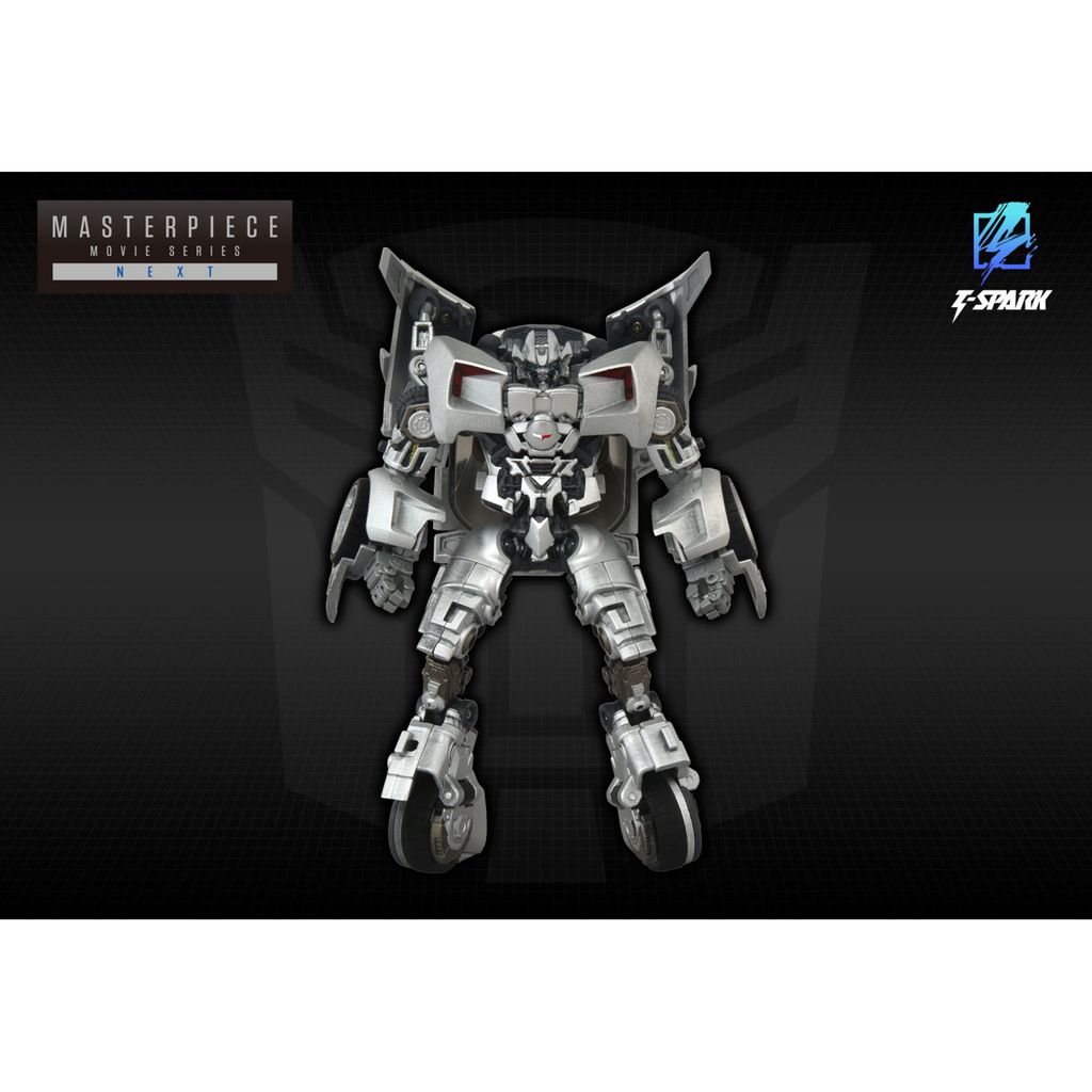 transformers-mpmn-01-sideswipe-official-05-1500x1500