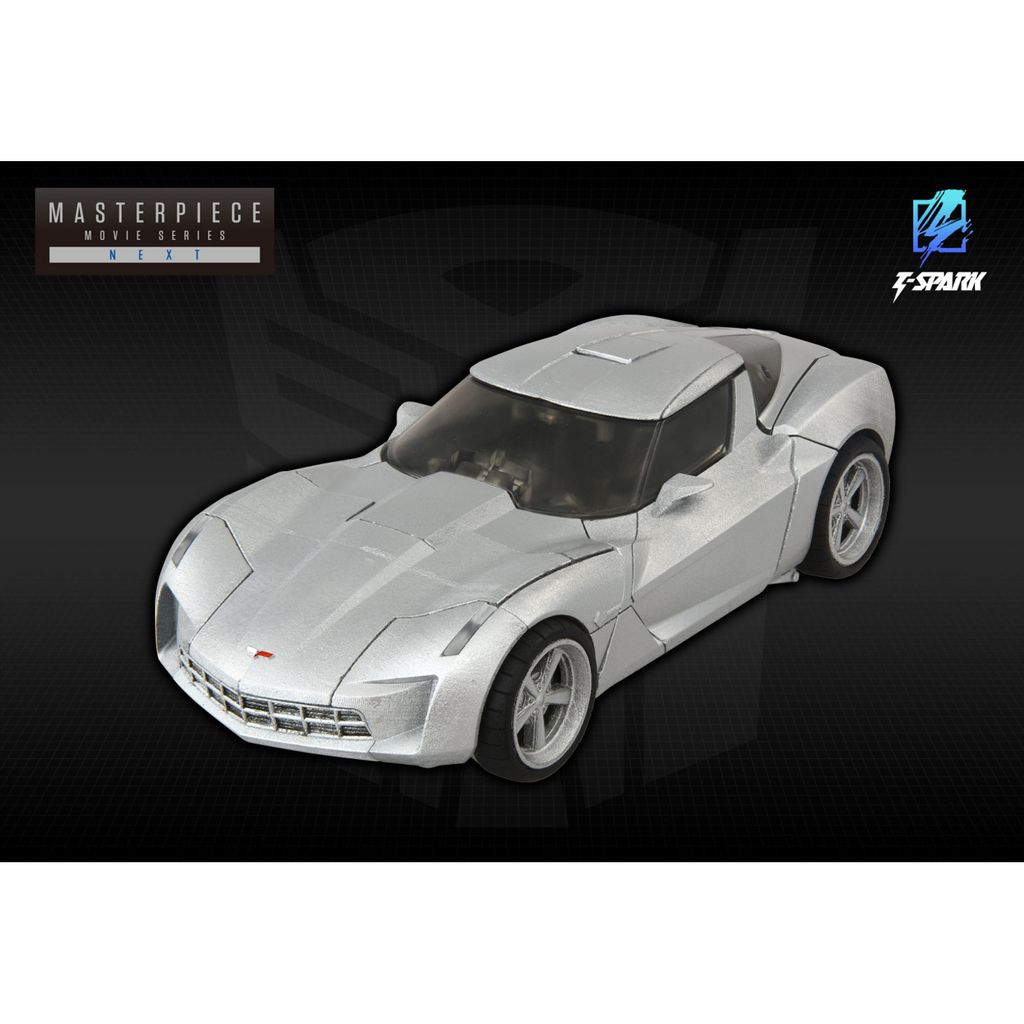 transformers-mpmn-01-sideswipe-official-06-1500x1500