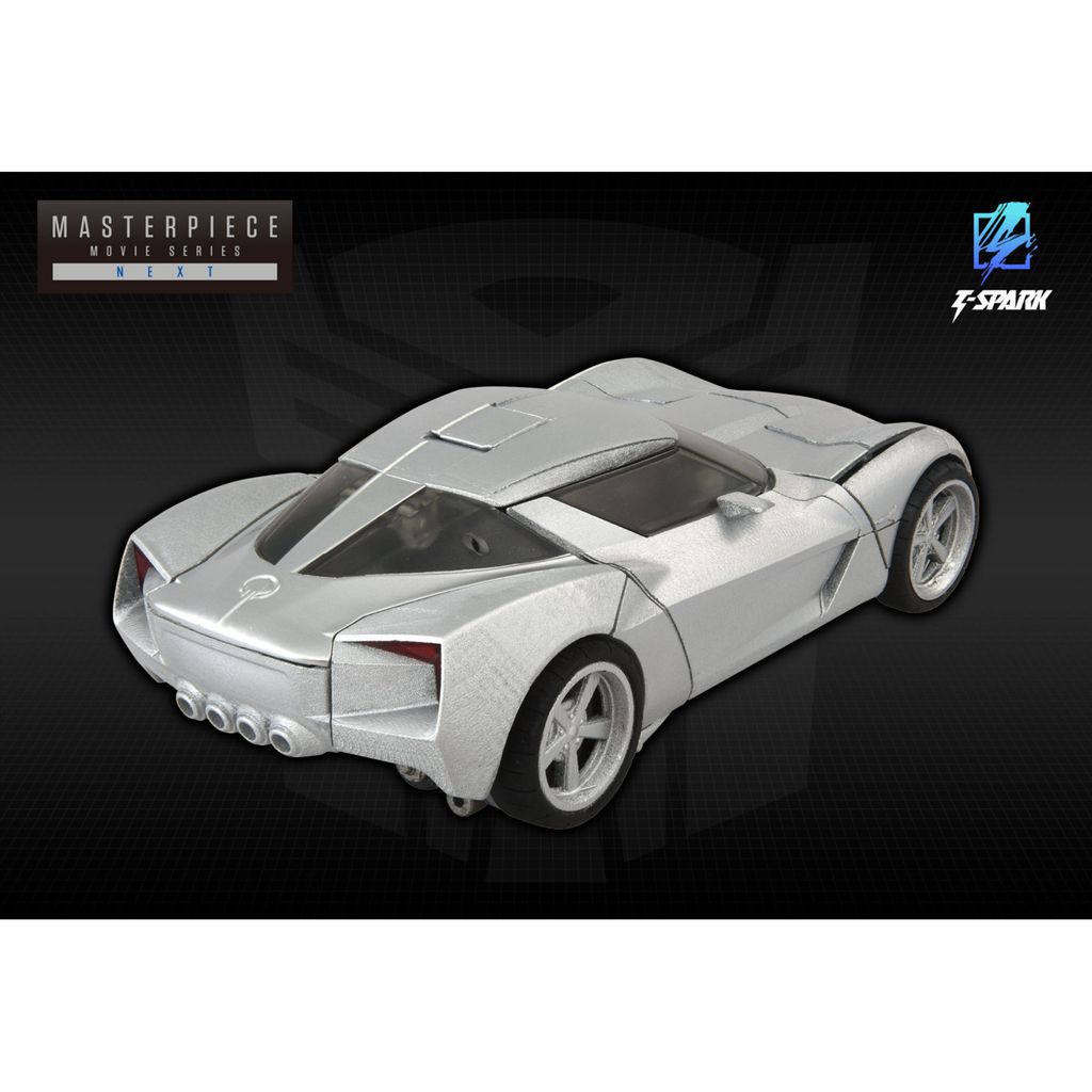 transformers-mpmn-01-sideswipe-official-07-1500x1500