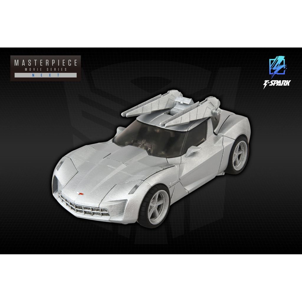 transformers-mpmn-01-sideswipe-official-08-1500x1500